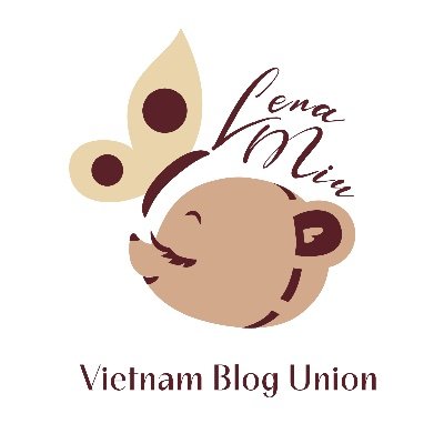 Vietnam LenaMiu Blog Union - For Lena & Miu's profile picture