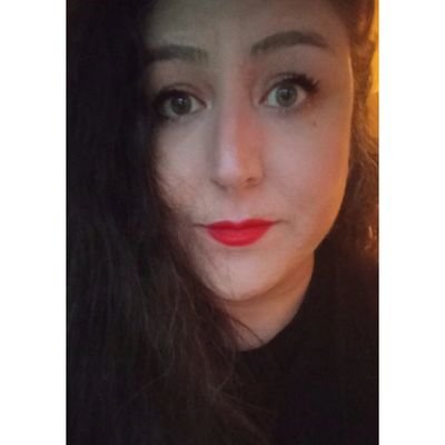 Neşe İdil's profile picture