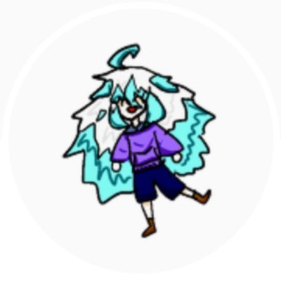 AtomUrany's profile picture