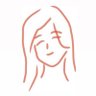なみえ Namie's profile picture