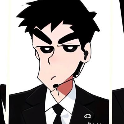 cola02026's profile picture