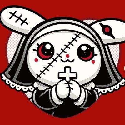xxsisterkawaii's profile picture