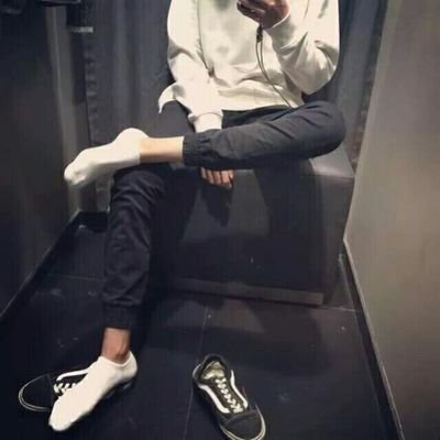 qhjsl's profile picture