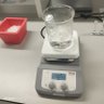 🥼 The Food Scientist profil fotoğrafı