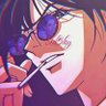 Sid5ky's profile picture