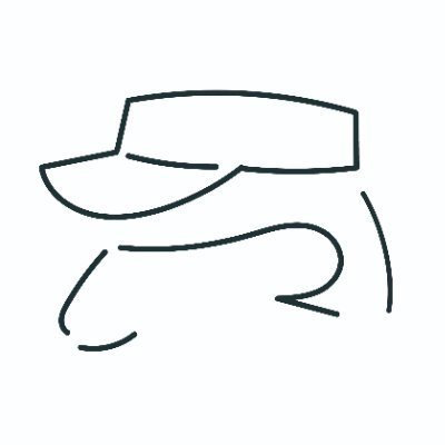 Raitochannel_m3's profile picture