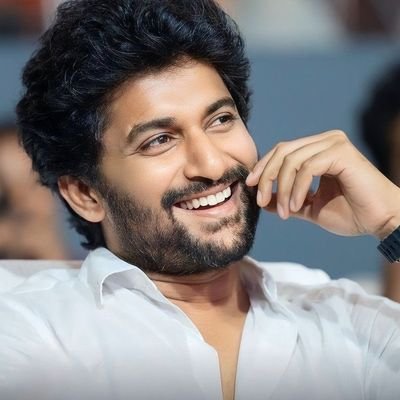 Naan's profile picture