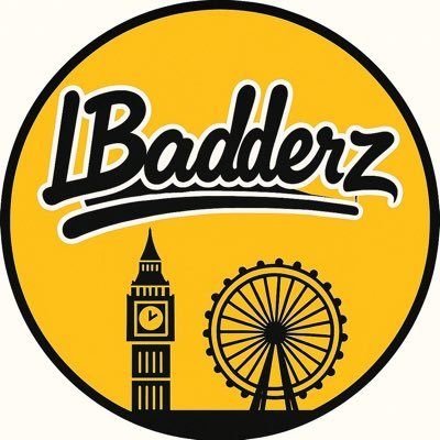 LBadderz1's profile picture