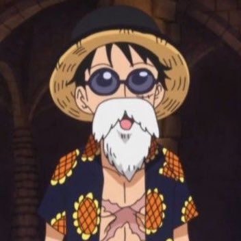 hohohohbrook's profile picture
