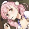 Decade(ディケイド)天使騒々プレイ中's profile picture