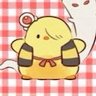 ふゆ's profile picture