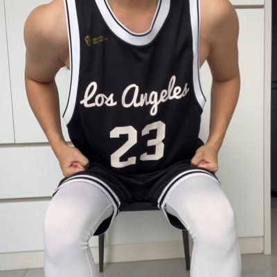 PPAP_202's profile picture