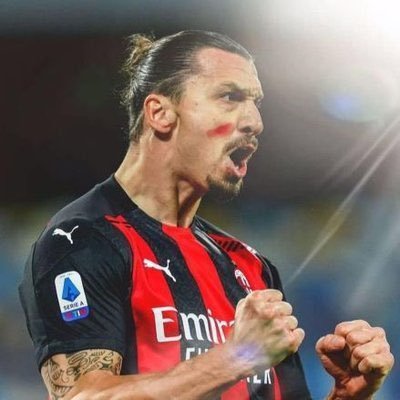 Zlatan #FreeMHY's profile picture