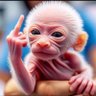 El Toro ๐ค 's profile picture
