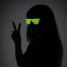 Profilbild von EGO