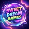 Profilbild von Sweet Dream Games