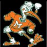 mistercane's profile picture
