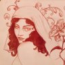 Фото профиля زليخة