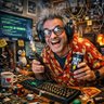 L'informatico Matto's profile picture