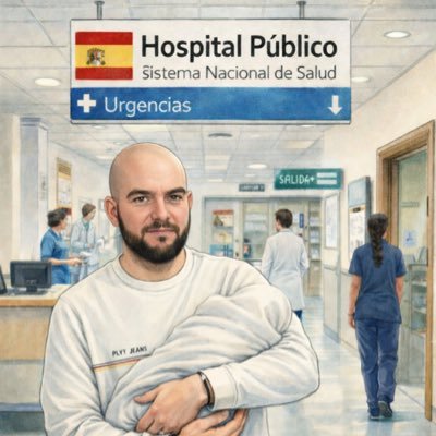 soloquiero22's profile picture