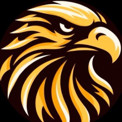 Eagle_Ball's profile picture