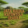 Cde Funkundyu's profile picture