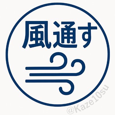 Kaze10su's profile picture