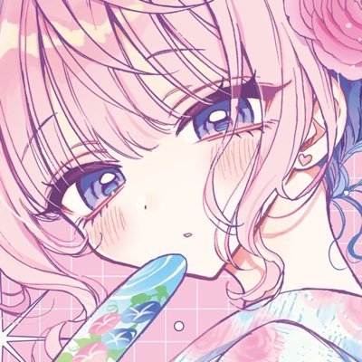 Lewdpommie's profile picture