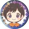 ゆき@ゆるやかに生きるひと's profile picture
