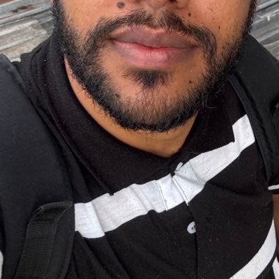 Lek20192's profile picture