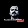Yavuz Ağıralioğlu Sevenleri's profile picture