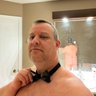 Franky's profile picture