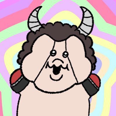ばふぁちゃむ's profile picture