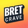 Bret Crave 的头像