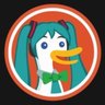 💿nkmade📀's profile picture