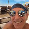 Profilbild von Mario Sérgio 🇵🇸