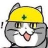 さいまる🐾(°▽°)σ ヨシ! profil fotoğrafı