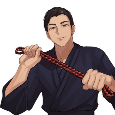 natsu784's profile picture