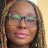 Profilbild von iamjustme