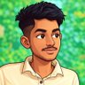 Profilbild von R.K. Maurya