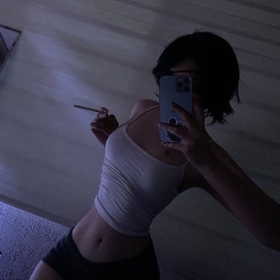 ohshilla's profile picture