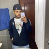 Nicolas's profile picture