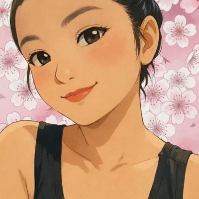 Noona 누나's profile picture