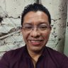 Jose Isabel Arenas B 的头像