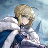 Фото профиля GreatestBezer