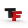 Tory Fibs's profile picture