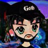 Profilbild von x369