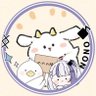 やぎ's profile picture
