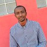 mustapha lawal Dutsi 的头像