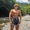 クレアチンヨネ(YouTuber) profil fotoğrafı